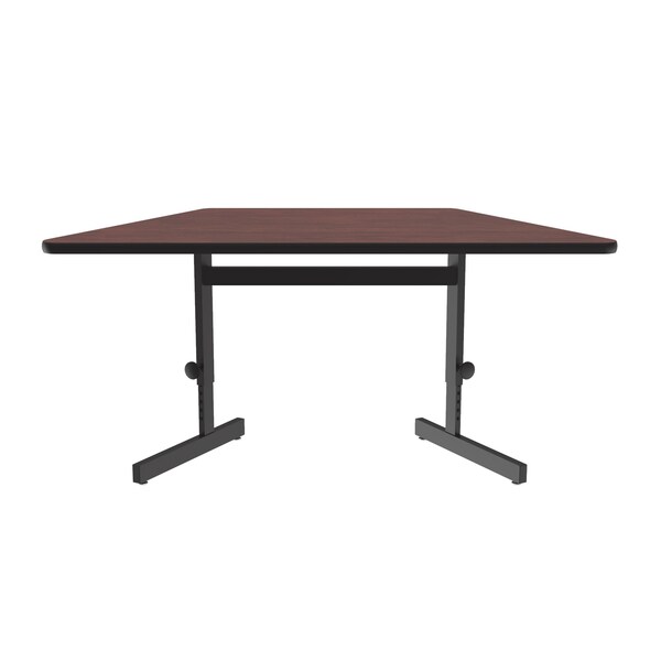 Computer/Training Tables (HPL) - Adjustable